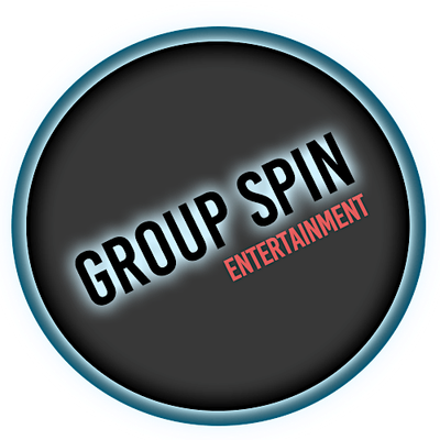 Group Spin Entertainment