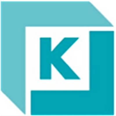 Kendall Square Association