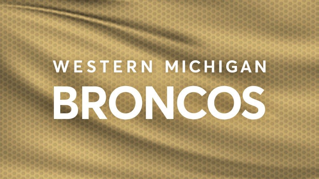 Western Michigan Broncos Football vs. Toledo Rockets Football, 20 September | Event in Kalamazoo | AllEvents