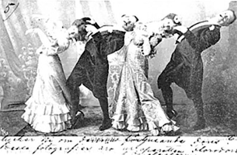 Thriller Flash Mob 2025 | Event in Vancouver | AllEvents