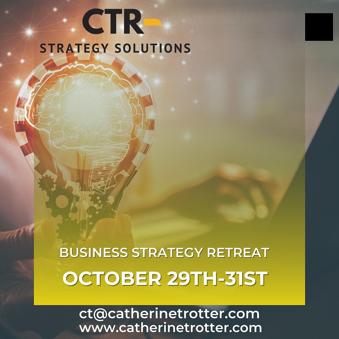 Events In Orlando In November 2021 Events In Orlando November 2022