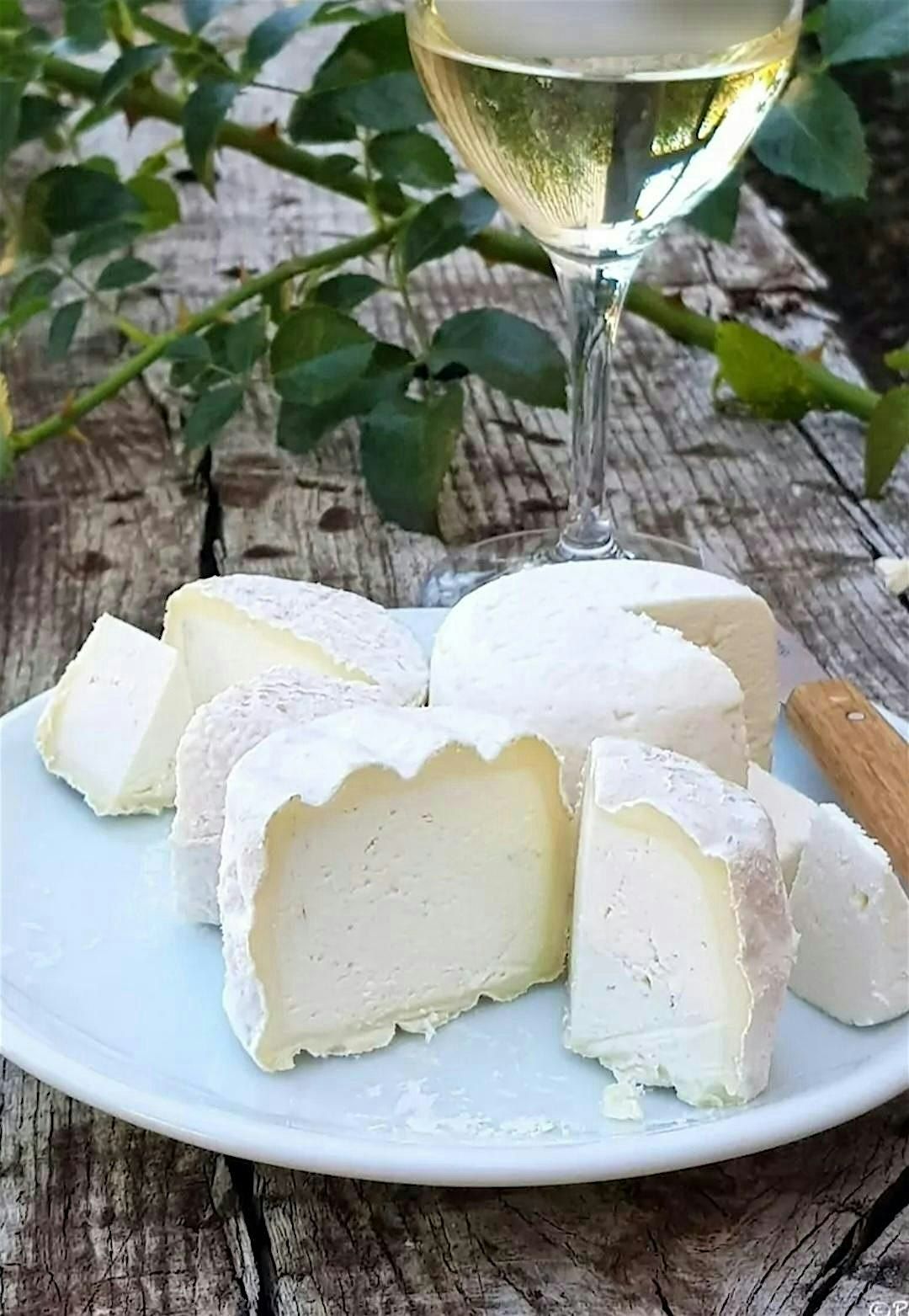 2.0 Mediterranean cheeses (and wines !) tasting at Cedar Ridge Winery, 29 June | Event in Swisher | AllEvents