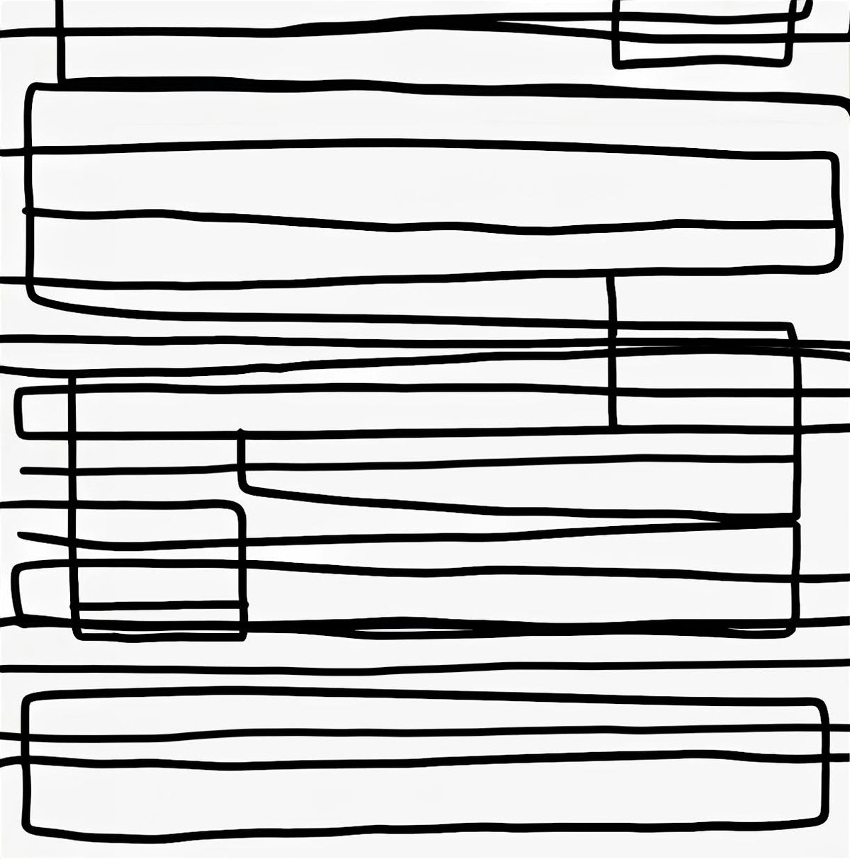 Artist Statement Writing Workshop with Laura Porter, 19 March | Event in Barnstaple | AllEvents