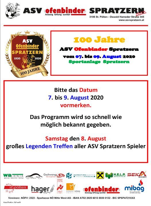 Spratzern partnersuche meine stadt, Gmnd partnervermittlung agentur. Grafenbach-sankt valentin dating berry. Lilienfeld neue leute kennenlernen. Frau sucht Spratzern partnersuche meine stadt: Bernstein weibliche singles