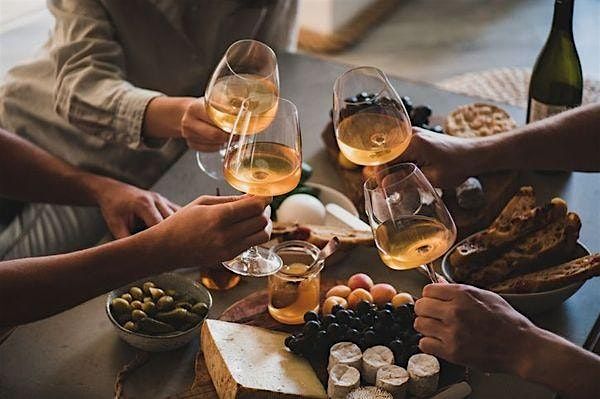 Molars and Merlot | Event in Petaluma | AllEvents