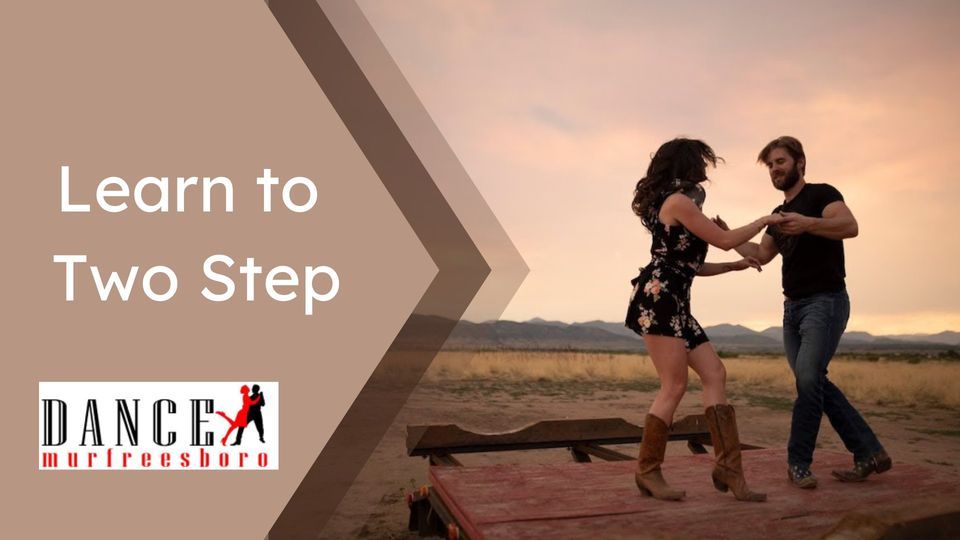 Two Step Dance Classes Dance Murfreesboro January 3 2024 AllEvents in two-step-dance-classes-dance-murfreesboro-january-3-2024-allevents-in