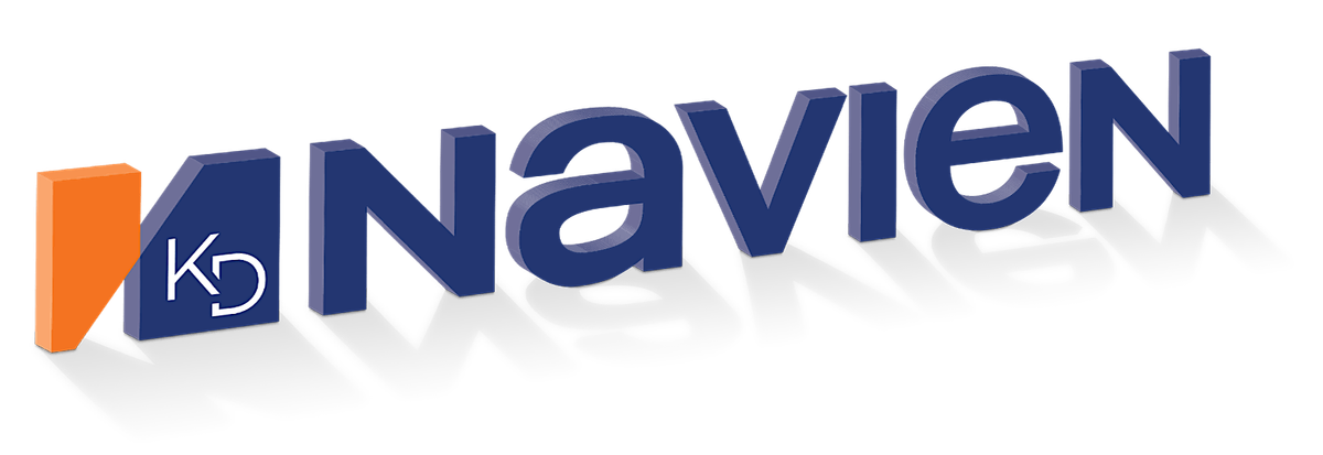 Navien Tech Class, 23 September | Event in Crestwood | AllEvents