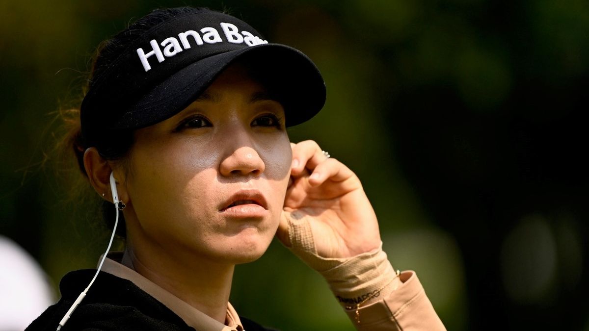 CPKC Women's Open - Thursday, 19 August | Event in Edmonton | AllEvents