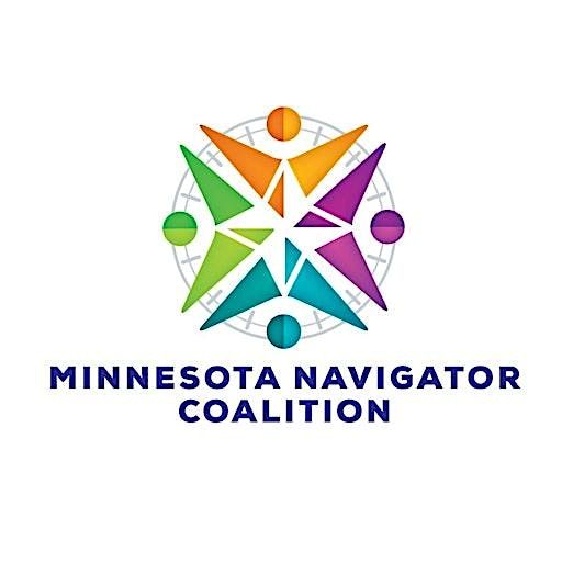 Navigator Coalition Annual Meeting, 21 August | Event in Saint Paul | AllEvents