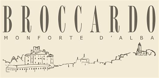 Laura Broccardo Winemaker Wine Pairing Event, 10 September | Event in Ashburn | AllEvents