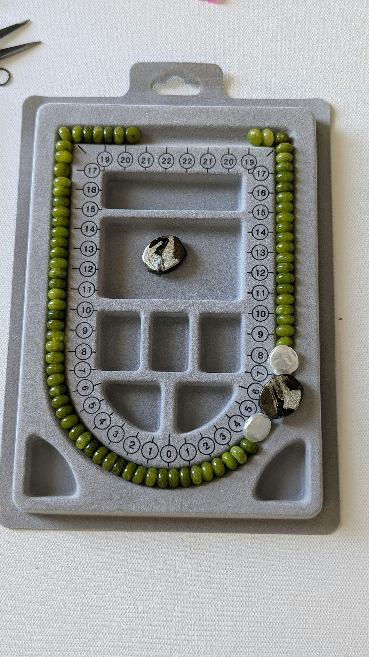 Jewellery Swap and Upcycle session - November | Event in Annerley | AllEvents