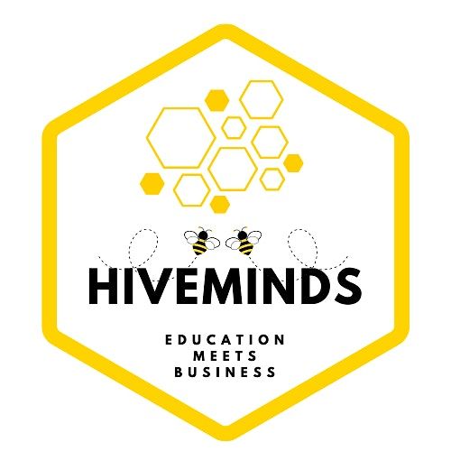 HIVEMINDS - Get Ready, Get Set, GO! | Event in Manchester | AllEvents