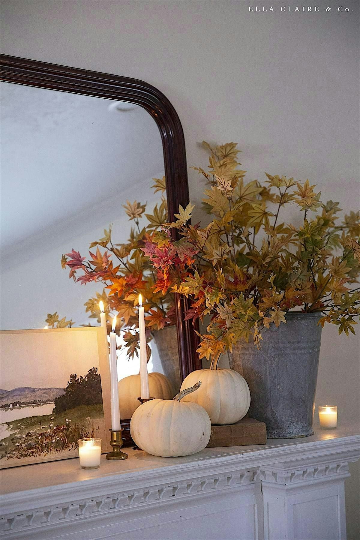 FALL DECORATING & HAPPY HOUR with HALEY, 6 September | Event in Maple Valley | AllEvents