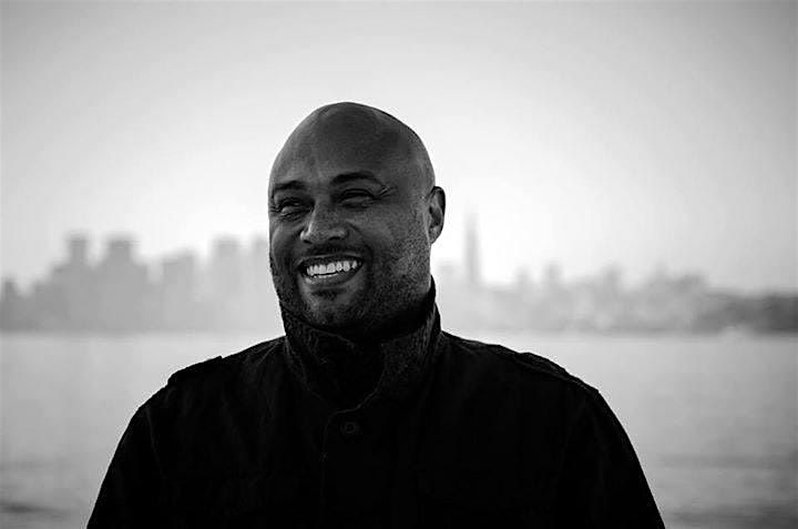 Strut SF & F8 Holiday Party feat David Harness, 17 December | Event in San Francisco | AllEvents