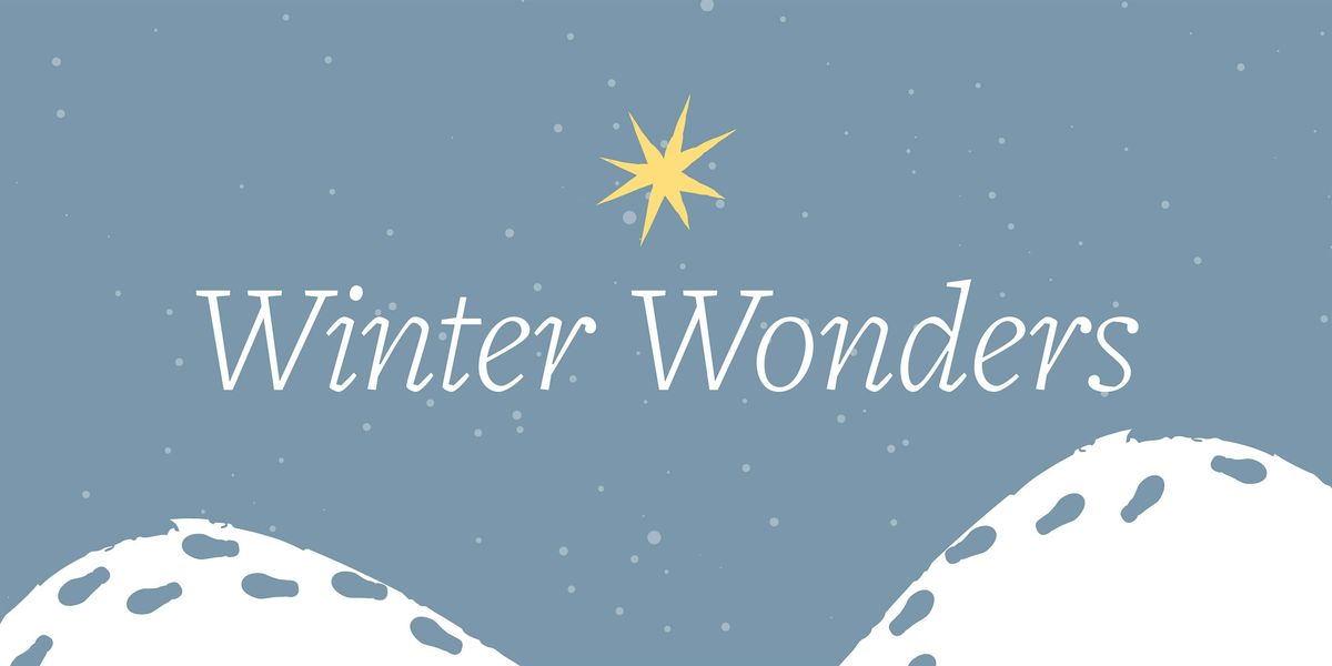 Copy of Holiday Cookie Decorating with Barnes and Noble, 22 November | Event in Canton | AllEvents