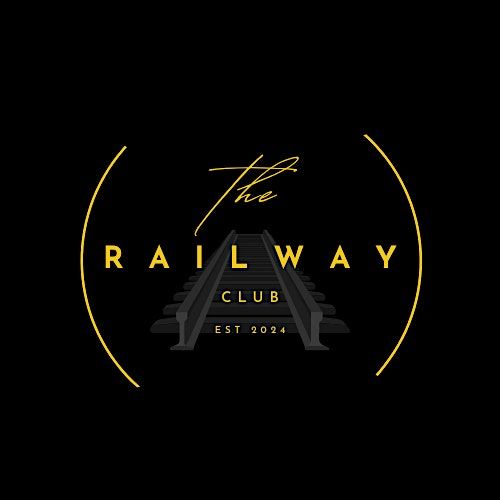 The Railway Club Social Networking Event - Glasgow, 22 May | Event in Glasgow | AllEvents