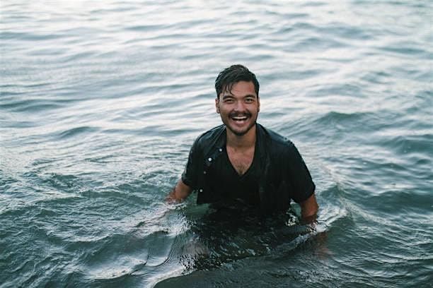 Beach Baptism and Worship, 20 December | Event in Fort Lauderdale | AllEvents