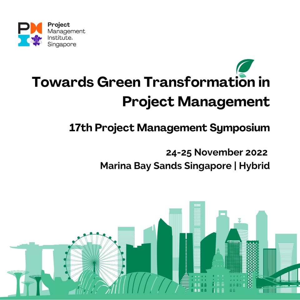 hybrid-17th-regional-pm-symposium-2022-marina-bay-sands-singapore