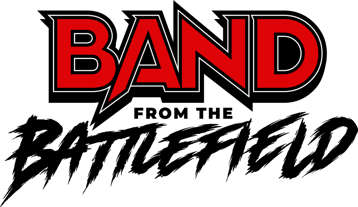 Bourbiz Las Vegas Presents Band From The Battlefield House Of Blues Las Vegas B Side January 18 2022 Allevents In Blues Festival Laughlin Nv 2022