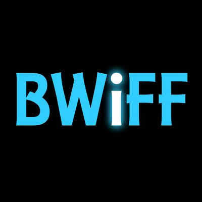 BWiFF