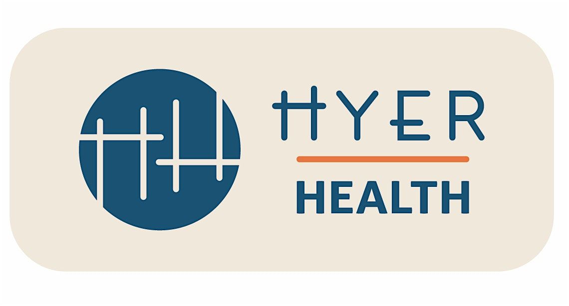 Move & Renew : A Wellness Experience, 12 July | Event in Daytona Beach | AllEvents