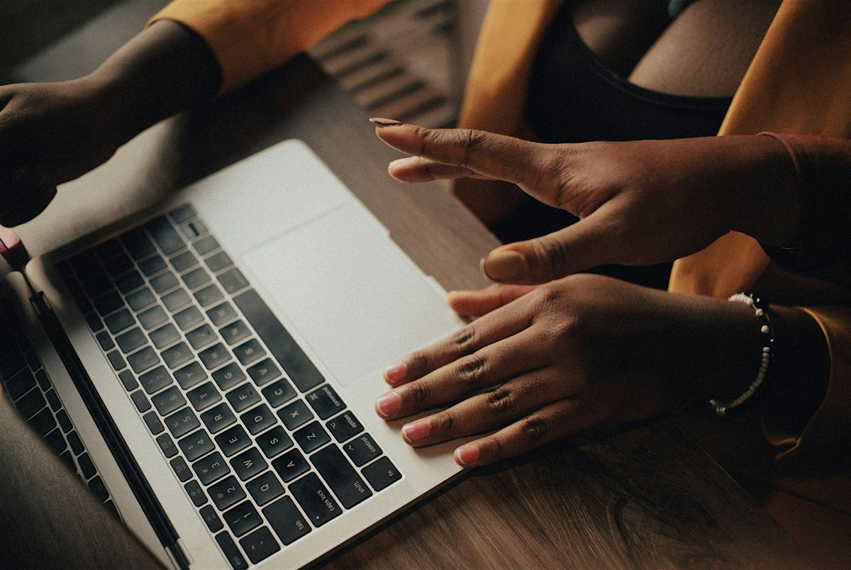 Understanding Computer Hardware as a Consumer, 18 November | Event in Detroit | AllEvents