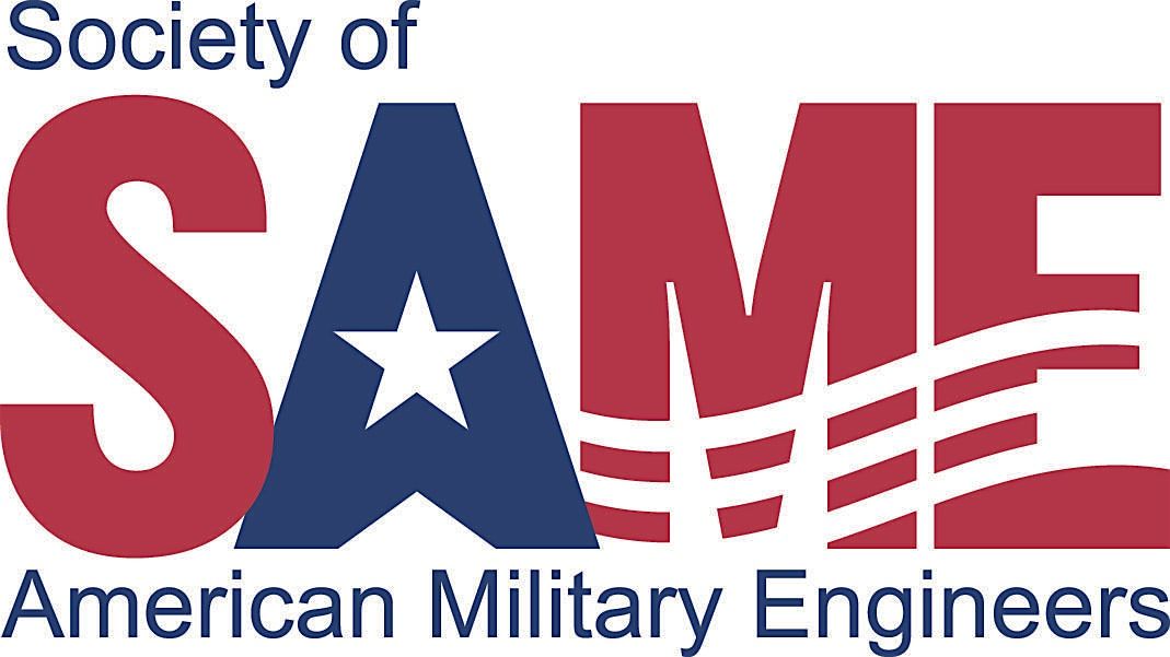 November 2025 - SAME Portland Post Monthly Lunch Meeting, 5 November | Event in Portland | AllEvents