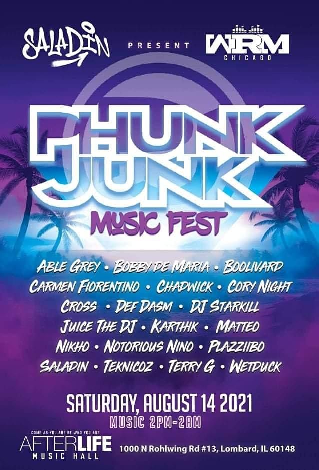 Concerts In Lombard Upcoming Concert Events Venue Schedule Passes In Lombard Lombard Events 2022