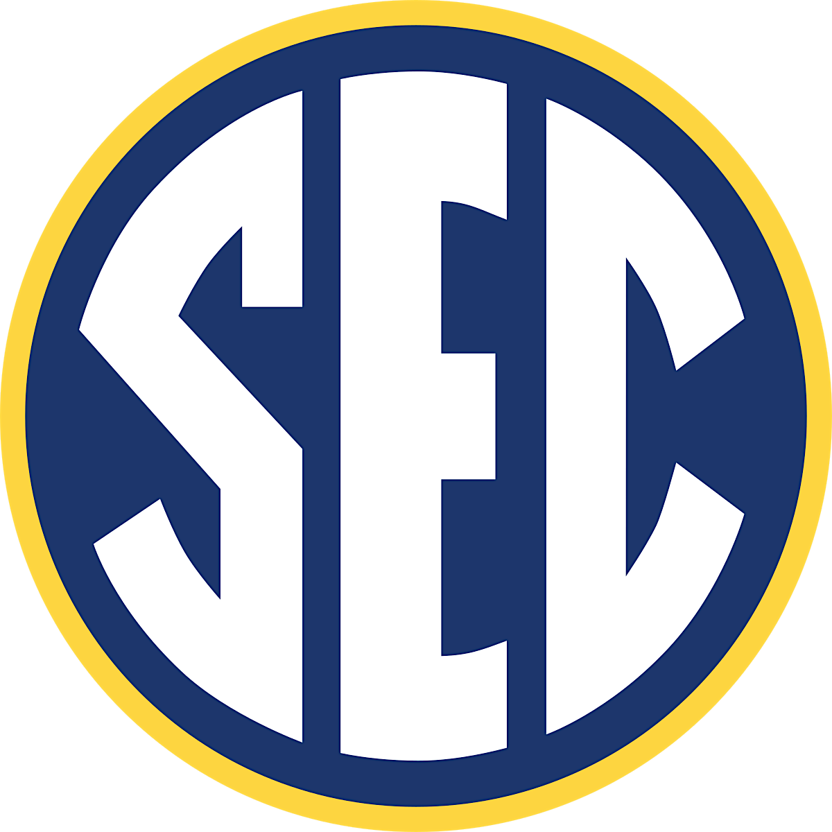 Indy SEC Alumni Summer Tailgate Party!, 17 August | Event in Indianapolis | AllEvents