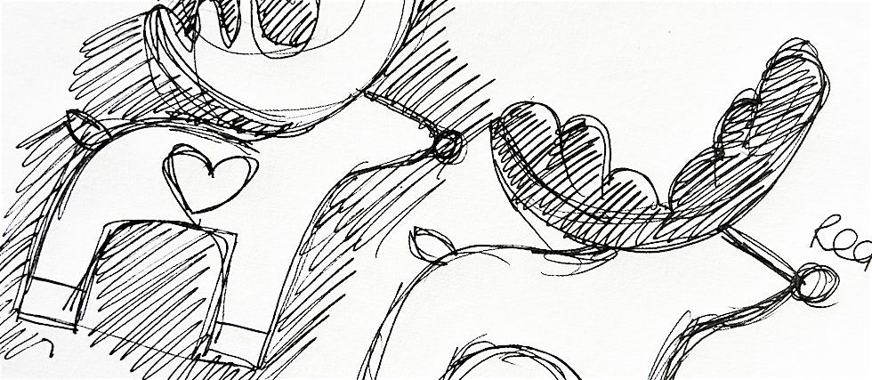 Make Your Own Festive Eco Lantern, 20 December | Event in Hoar Cross | AllEvents