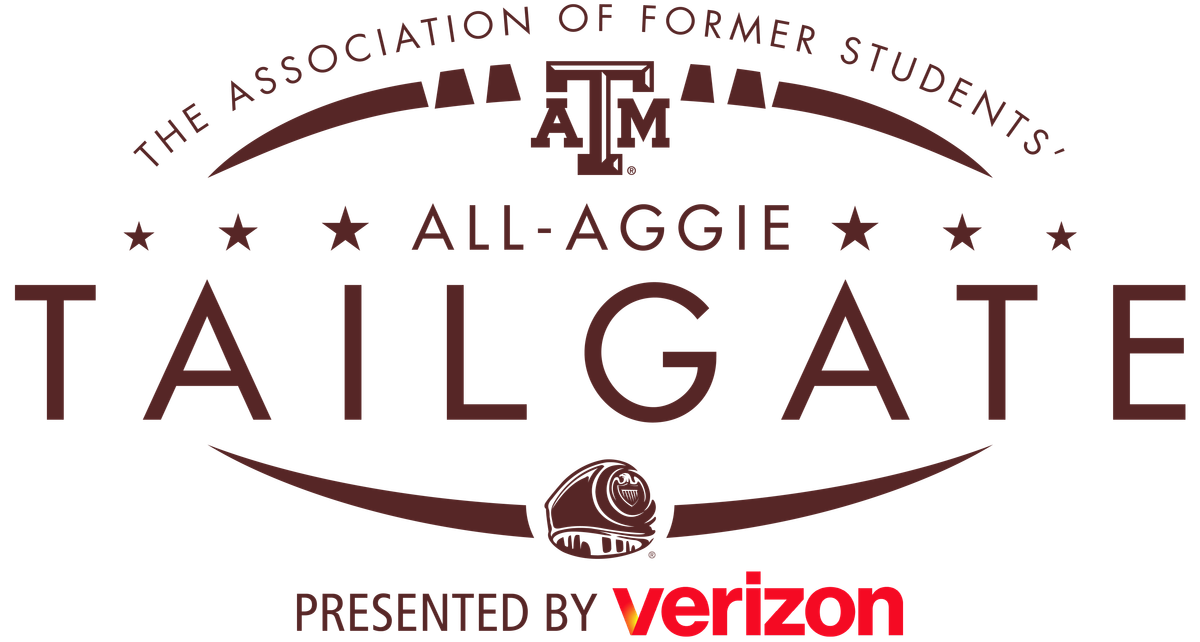 All-Aggie Tailgate @ LSU 2025, 25 October | Event in Baton Rouge | AllEvents