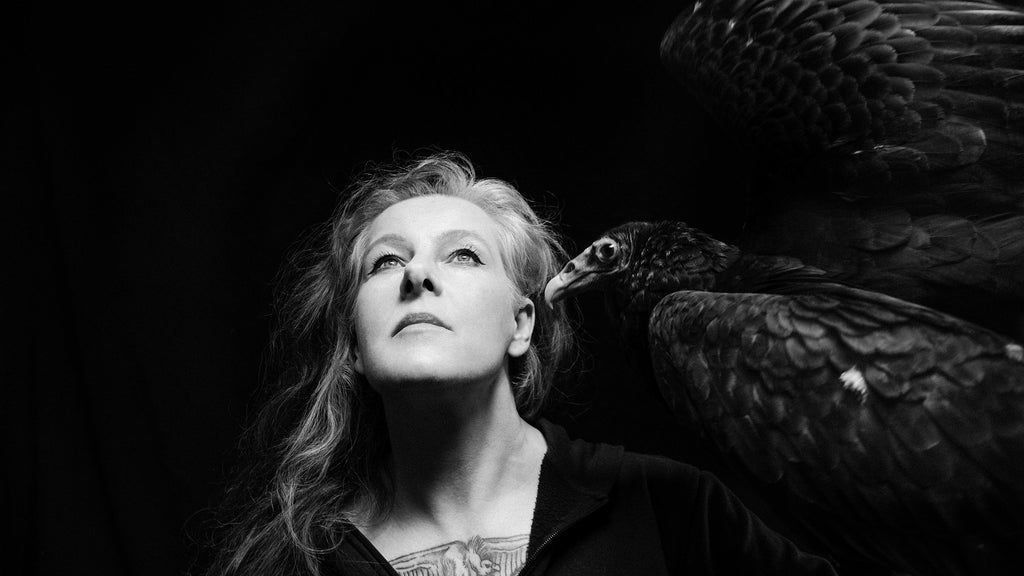 Neko Case Fall Tour 2025, 15 October | Event in St. Louis | AllEvents