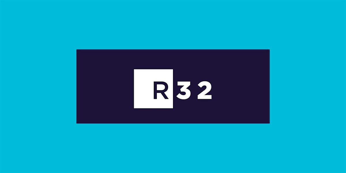 R32 Training - Fall River, 12 September | Event in Fall River | AllEvents