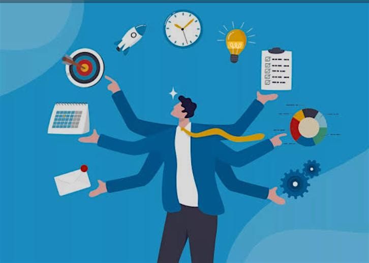 VMware Post-Renewal: Workload Optimization, Core Rightsizing & Cloud Plan, 4 September | AllEvents