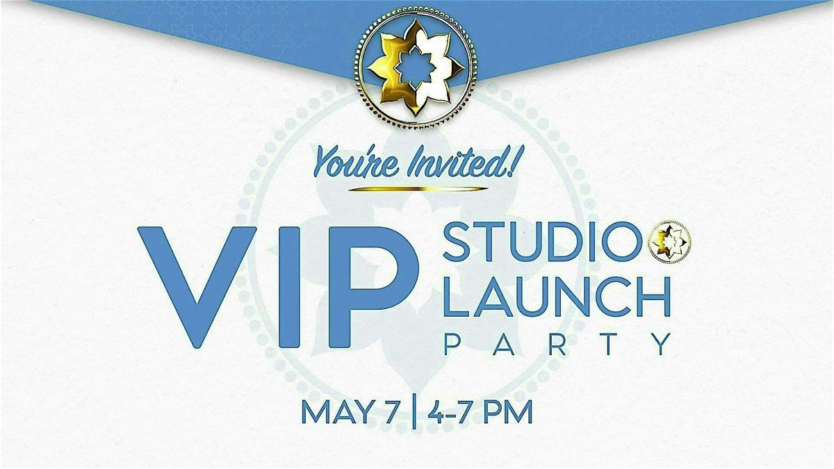 Downtown Auburn Club Pilates VIP Member's Party | Event in Auburn | AllEvents