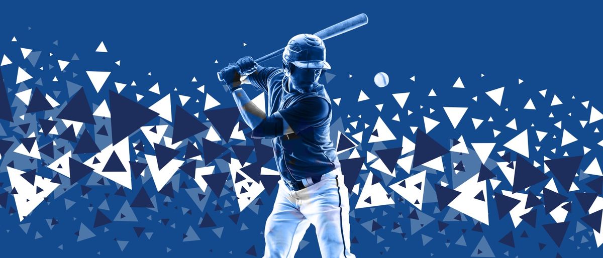 Los Angeles Dodgers vs. Toronto Blue Jays, 7 August | Event in Los Angeles | AllEvents