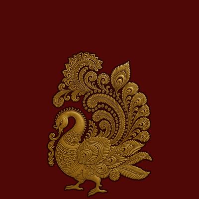 The Southern Edit logo