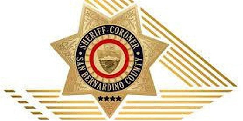 SBCSD CCW Permit Requalification and Renewal Class, 31 July | Event in Apple Valley | AllEvents