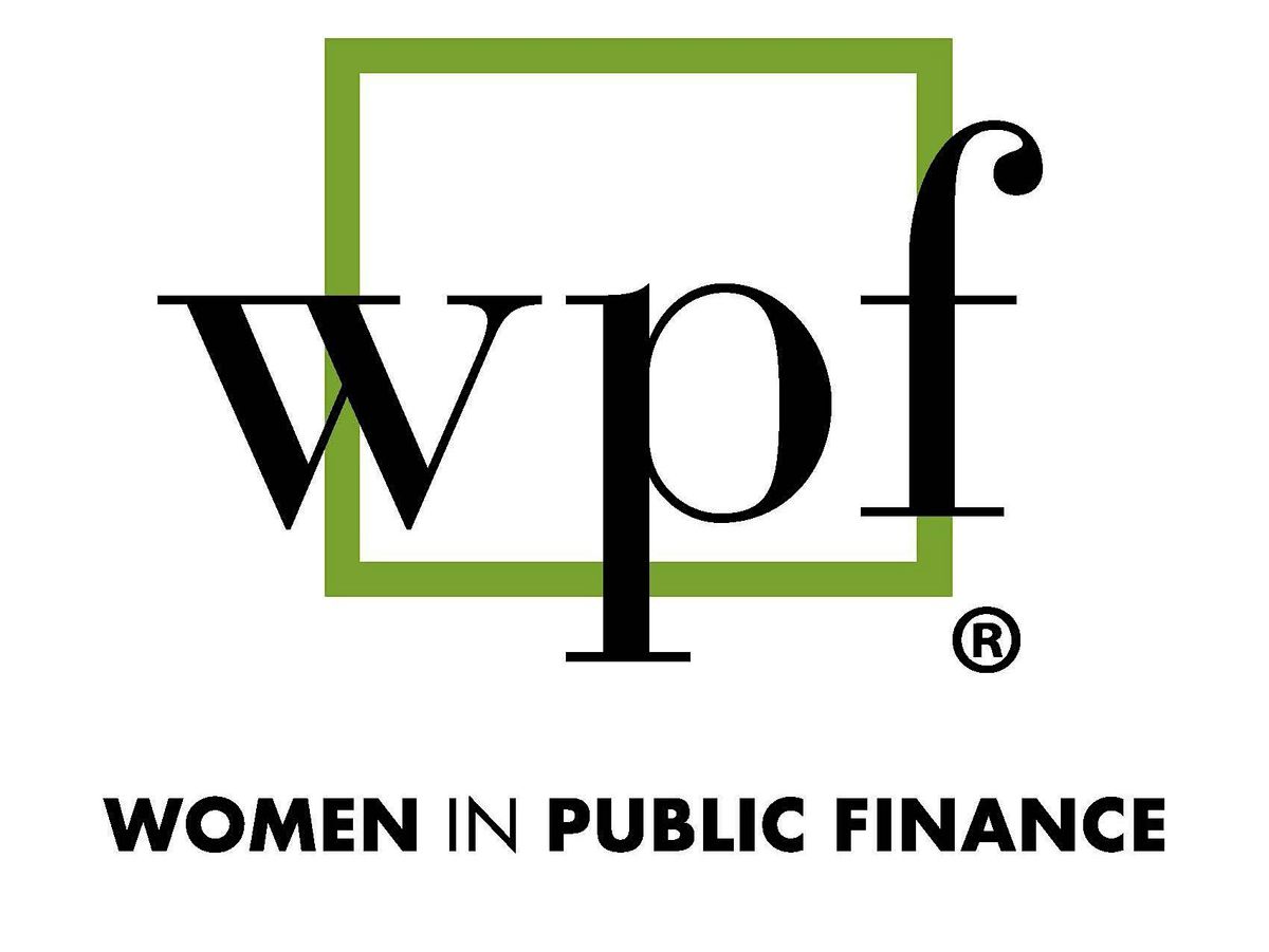 October Happy Hour with KS & MO WPF - St. Louis, 16 October | Event in St. Louis | AllEvents