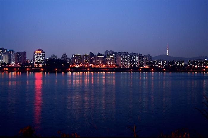 Adventurous Scavenger Hunt - Seoulful Insa-Dong Safari | Event in Jongno District | AllEvents