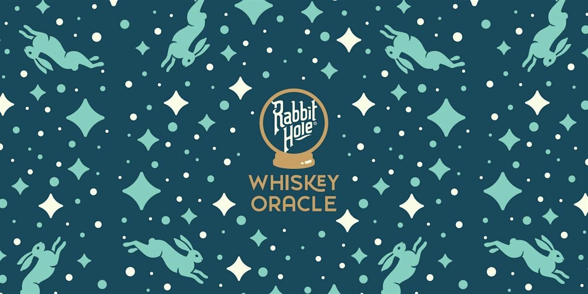 Whiskey Oracle Grain Education, 13 October | Event in Louisville | AllEvents