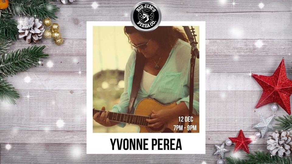 Yvonne Perea Big Jim s Pizza Co Amarillo December 12 2023 yvonne-perea-big-jim-s-pizza-co-amarillo-december-12-2023