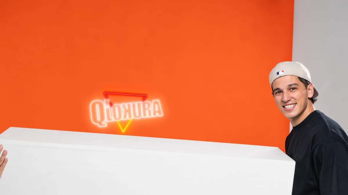 Q' Lokura in Villa Martelli, 13 December | Event in San Martin | AllEvents