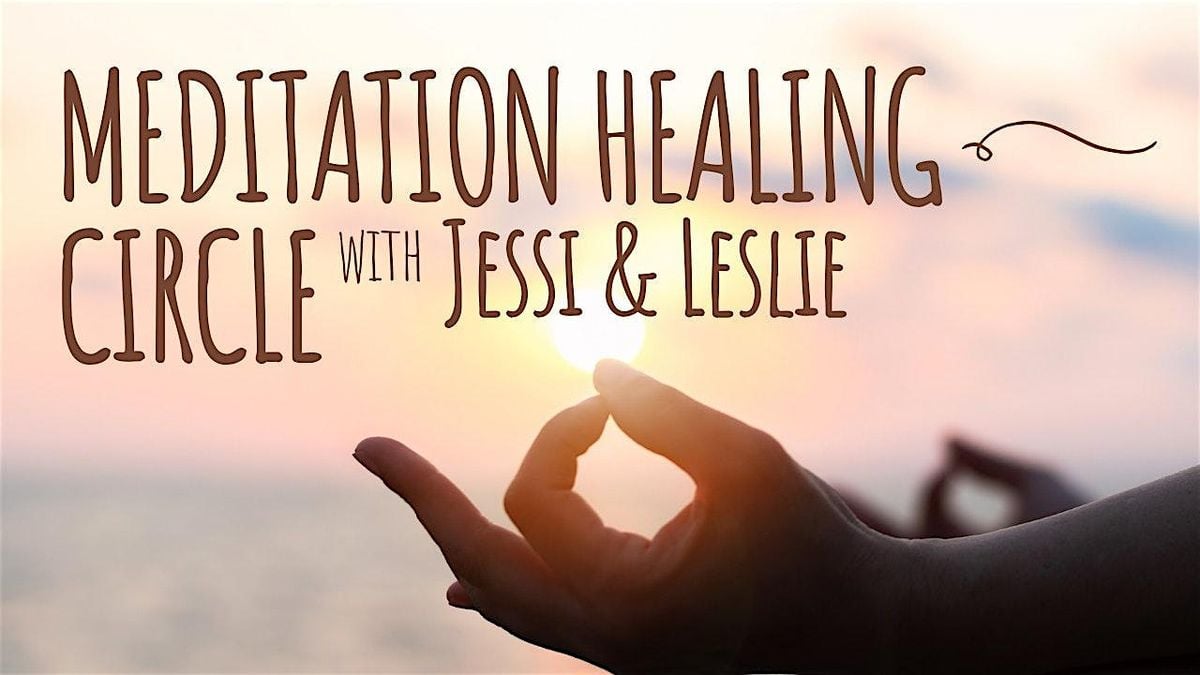 Community Healing Circle, 3 August | Event in Huntington Beach | AllEvents