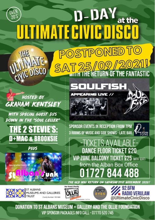 Charity Events In Milford Wa Charity Golf Tournament September 25, 2022 Near Me