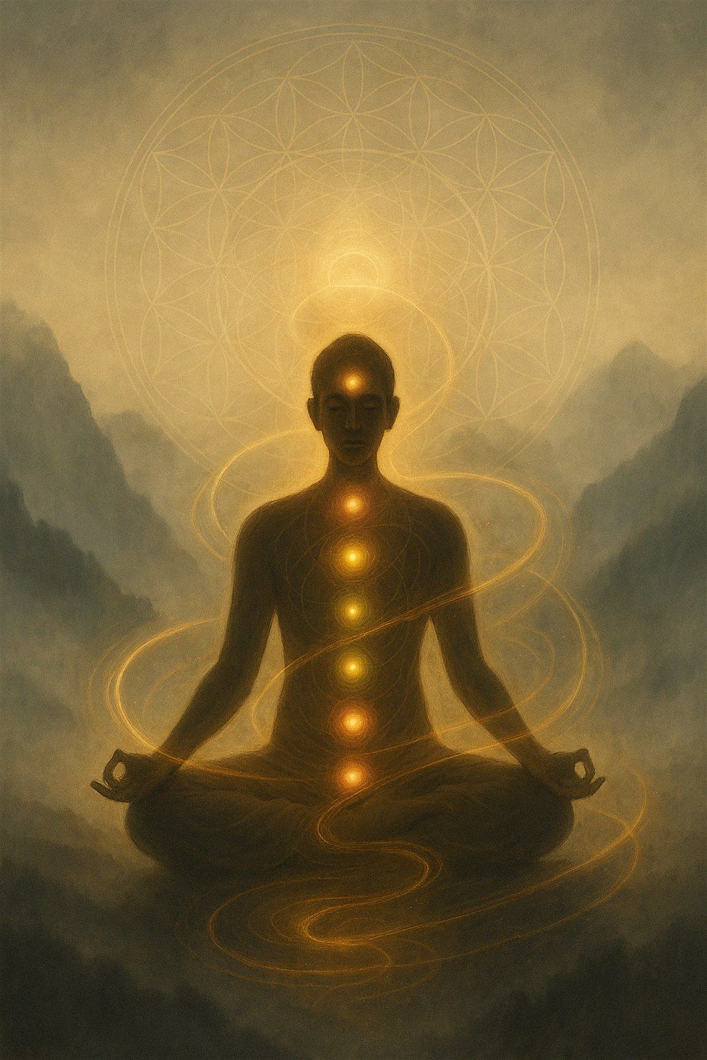 Kriya Yoga - Introductory Class, 20 May | Event in Zürich | AllEvents