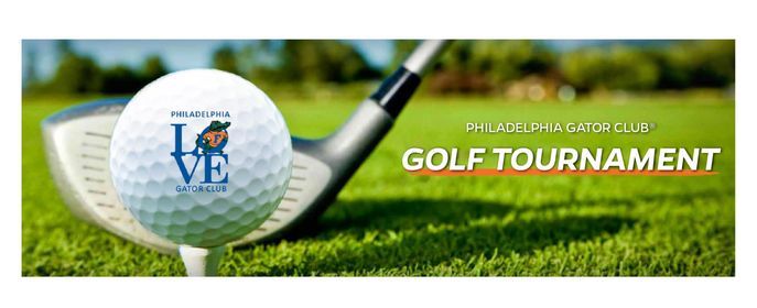 Florida Events List Of All Upcoming Florida Events In Mount Laurel Philadelphia Golf Tournament October 2022