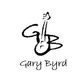 The Gary Byrd Band: LIVE @ COACHS CORNER, 16 August | Event in Savannah | AllEvents