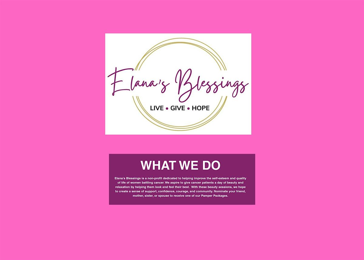 Booze & Blessings, 13 September | Event in Washington | AllEvents