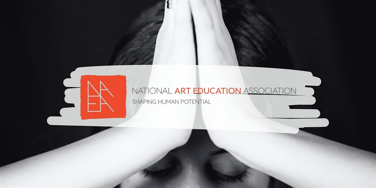 Tuesdays: AI for Wellness Professionals | Event in Wheaton | AllEvents